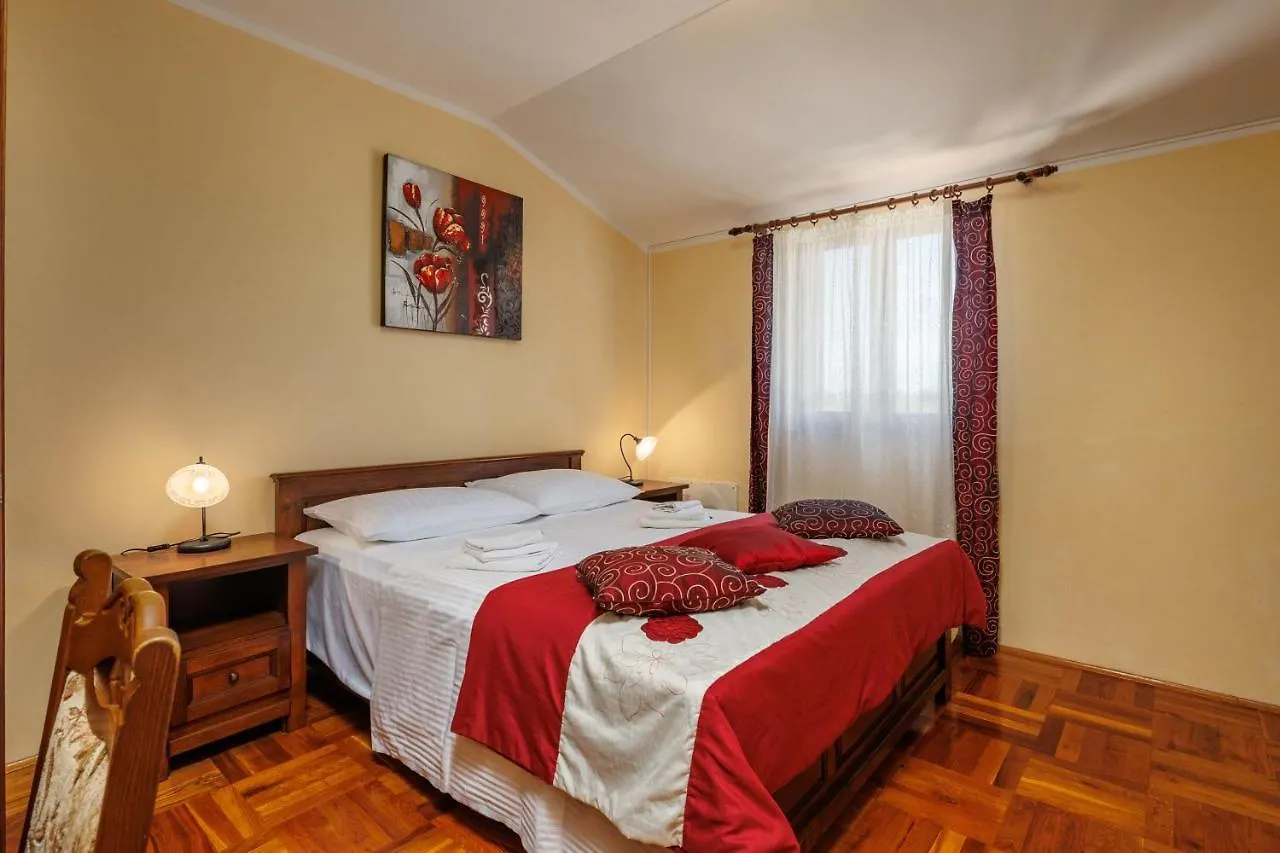 Pool Villa Divina - Happy Rentals Sisan